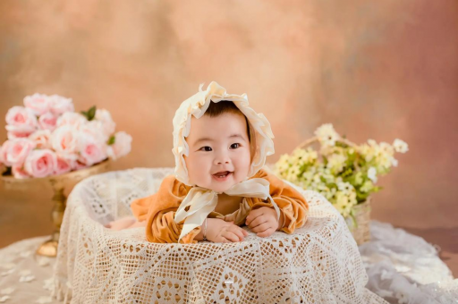 云梦孕妇肚子长红点很痒