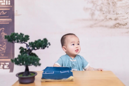 云梦孕妇见红是怎么样的