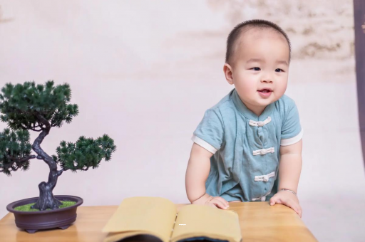 云梦孕妇每天补充多少钙